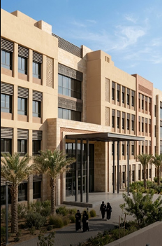  Educational institutions
