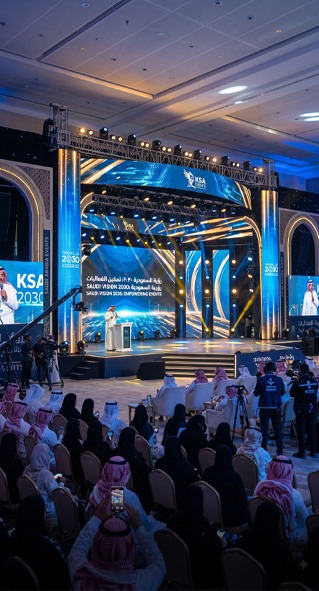 Event Management